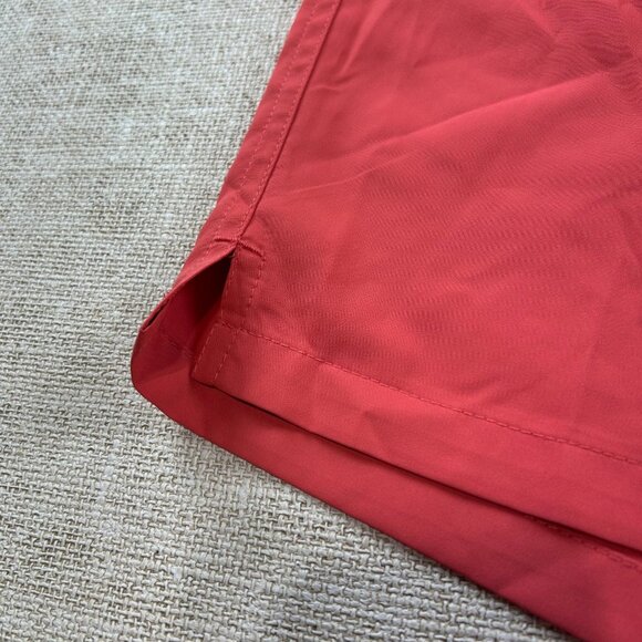 Peter Millar Swim Trunks Mens 2XT - Picture 4 of 12